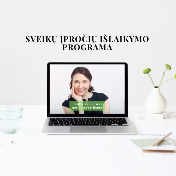 Įpročių Ugdymo Programa Sveika (600 X 600 Piks.) (1)