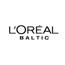 Loreal Baltics
