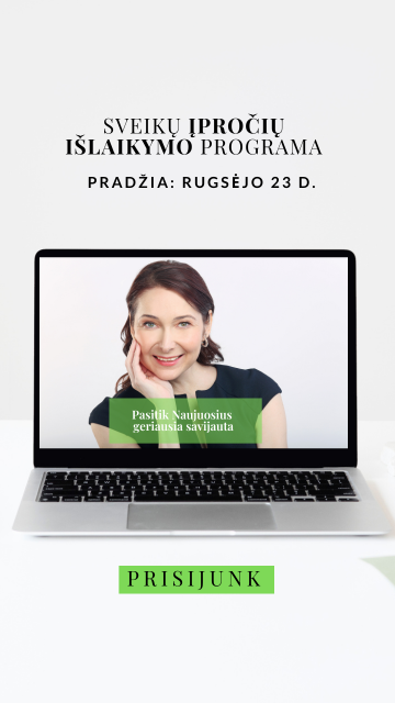 Slider Www 360x640 (3)