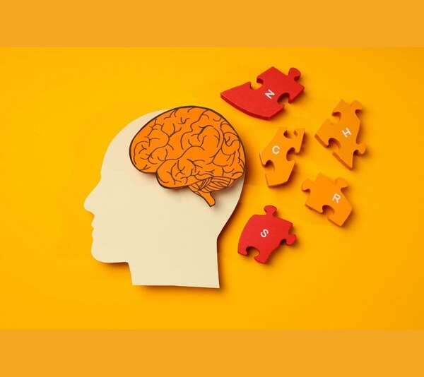 Įpročiai Produktyvumui (4)