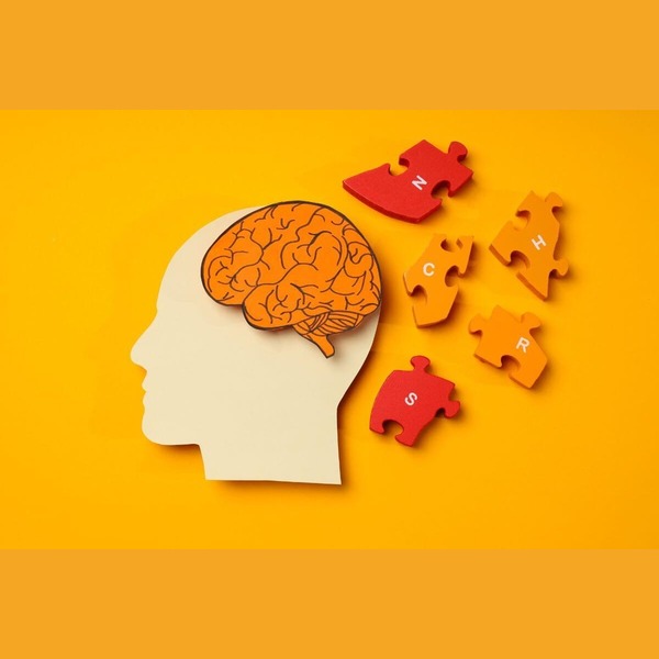 Įpročiai Produktyvumui (4)