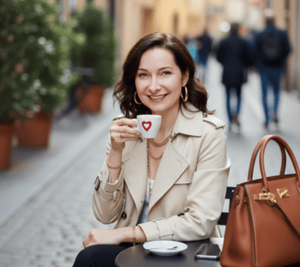 Kavos Tolerancija Verta žinoti