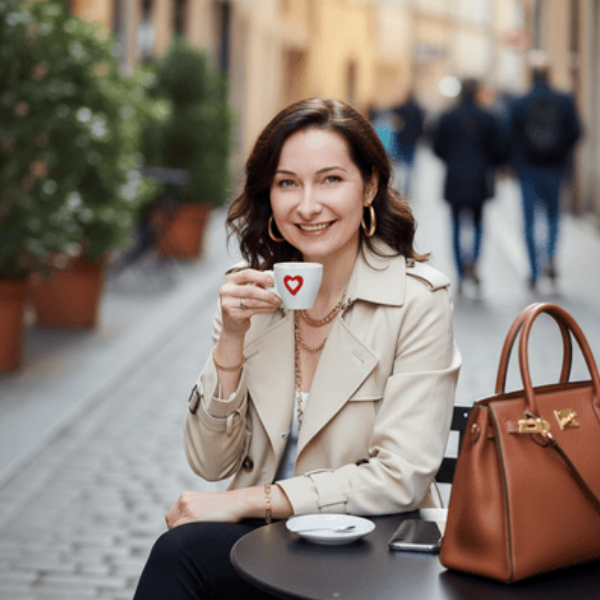 Kavos Tolerancija Verta žinoti