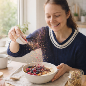 Kodel Verta Rinktis Kose Pusryciams Ambervita.lt 600x600 Px (1)