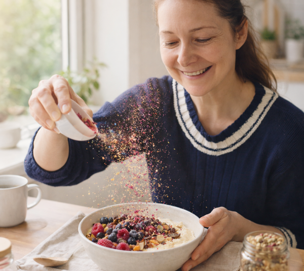 Kodel Verta Rinktis Kose Pusryciams Ambervita.lt 600x600 Px (1)