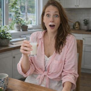 Pieno Alternatyvos 600x600 Px (3)