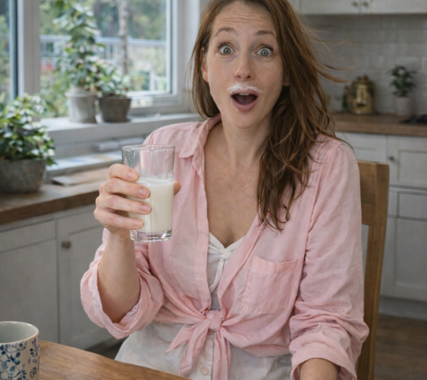 Pieno Alternatyvos 600x600 Px (3)