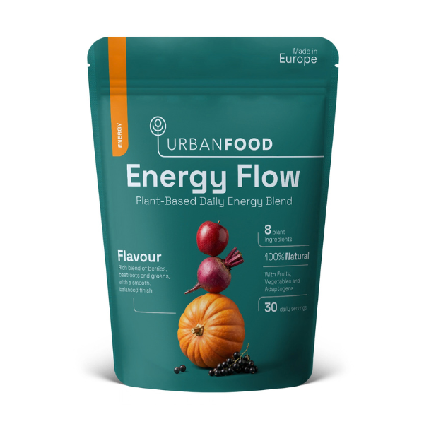 Energy Flow Ambervita.lt 600x600 Px (8)